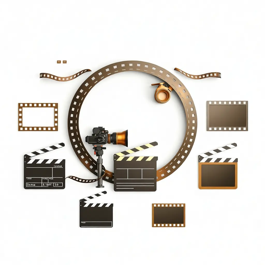 Promotional Film 10 taaft.com image to image generator by taaft 1764141508