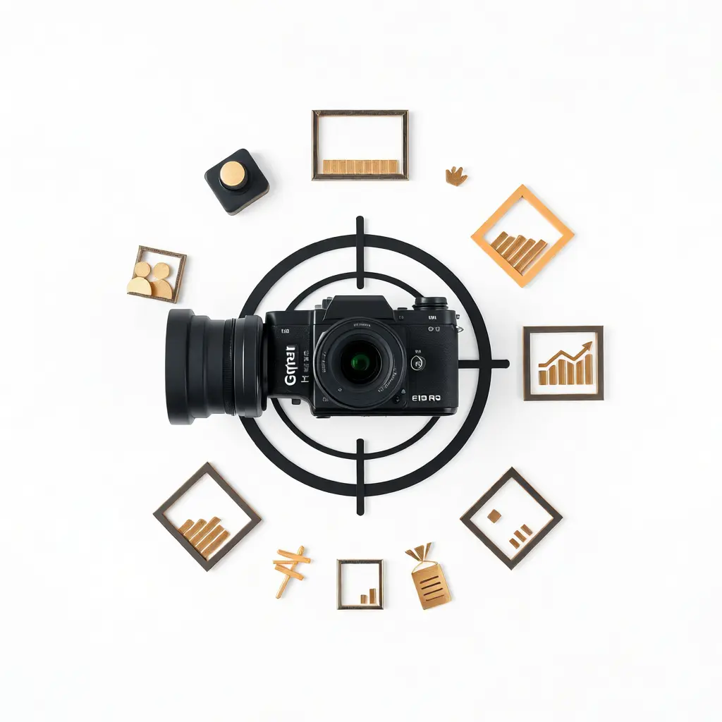 Promotional Film 13 taaft.com image to image generator by taaft 1764147303