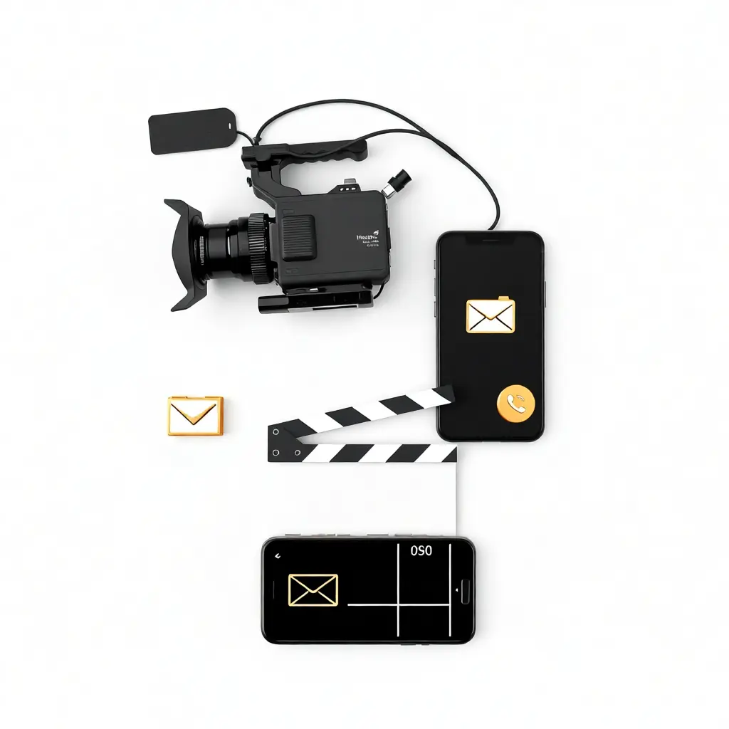 Promotional Film 21 taaft.com image to image generator by taaft 1764221818