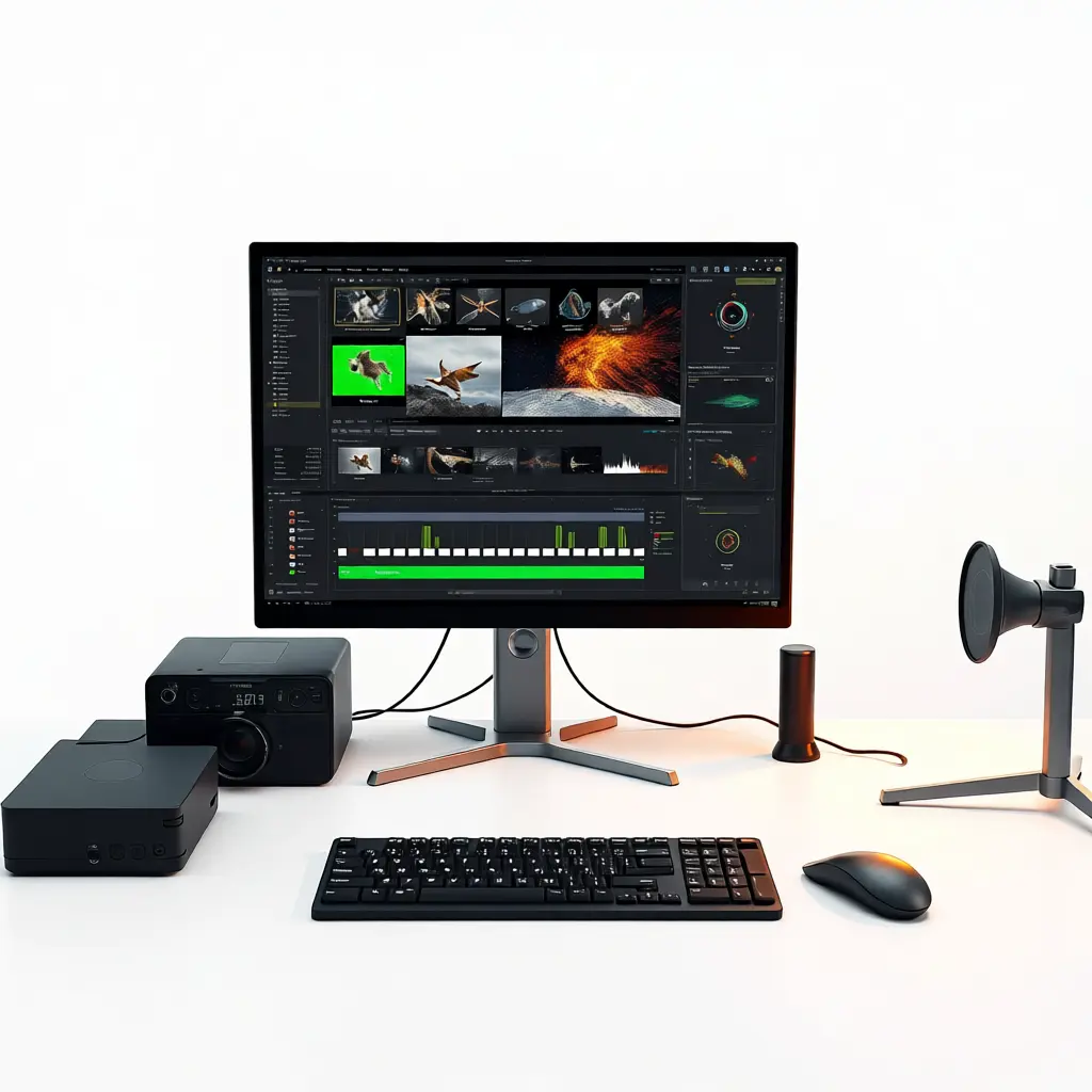 taaft.com image to image generator by taaft 1764312608