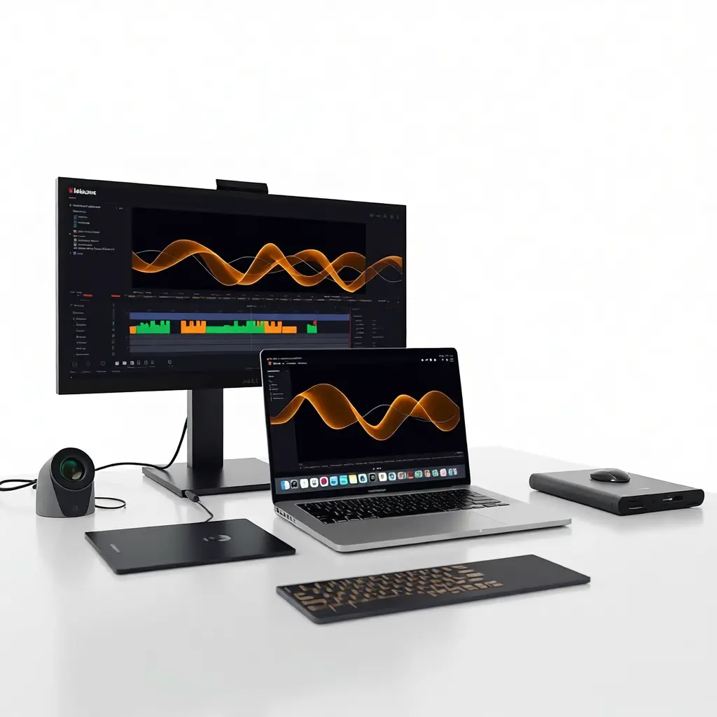 taaft.com image to image generator by taaft 1764313052