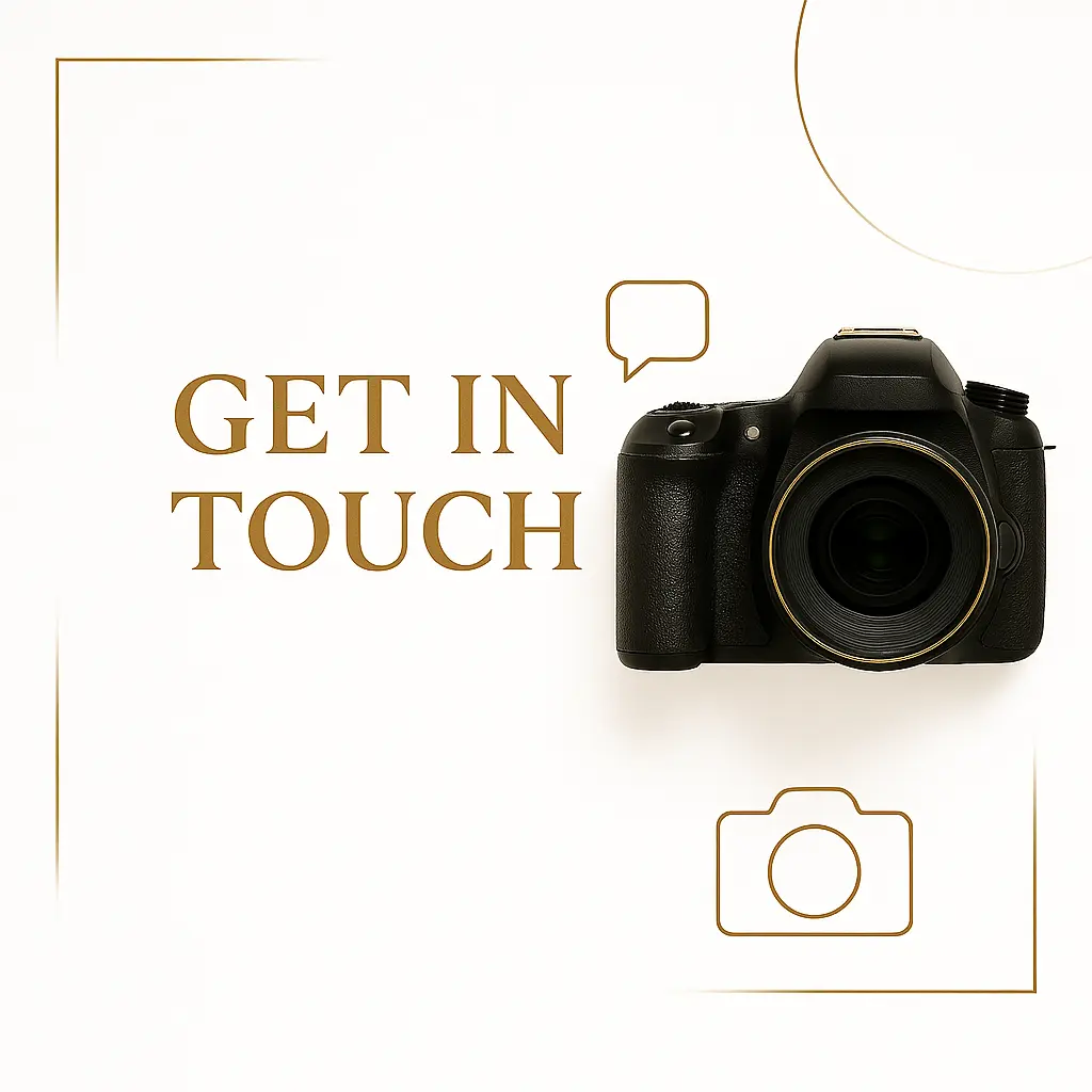 Theater Ads 21 Designer