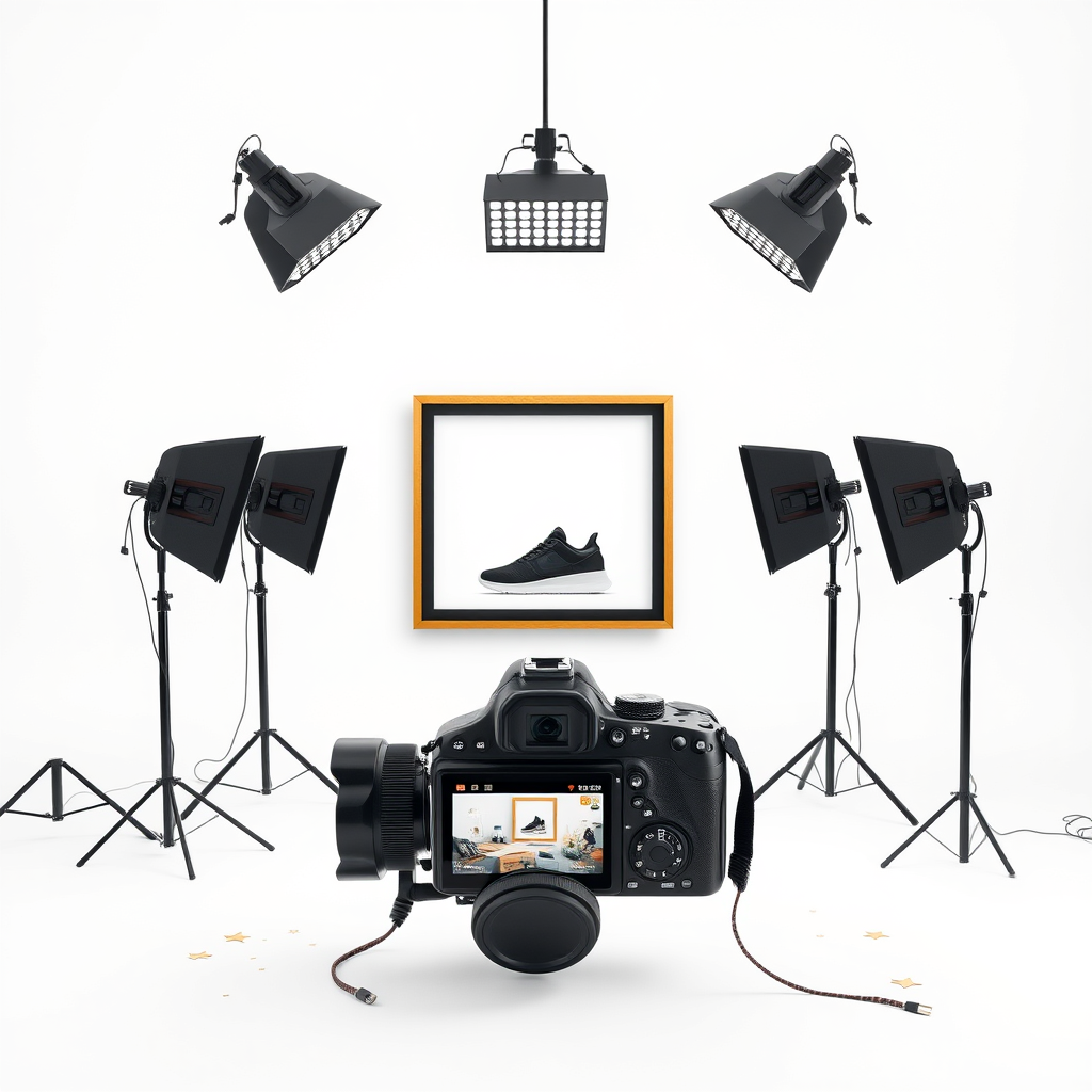 taaft.com image generator by taaft 1764664439 1