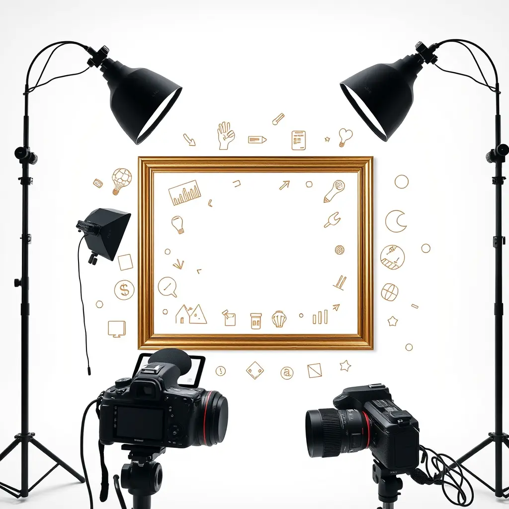 taaft.com image generator by taaft 1764667131