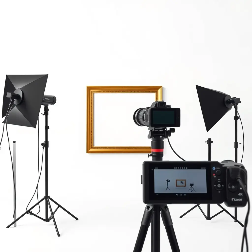 taaft.com image generator by taaft 1764667656