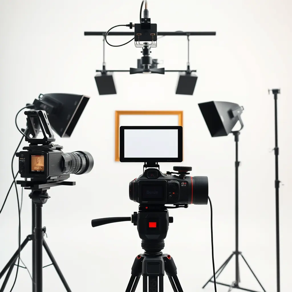 taaft.com image generator by taaft 1764668146