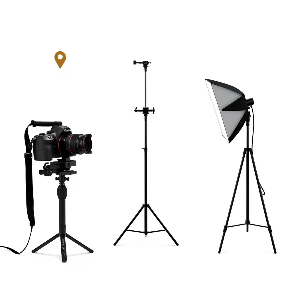 taaft.com image generator by taaft 1764668618