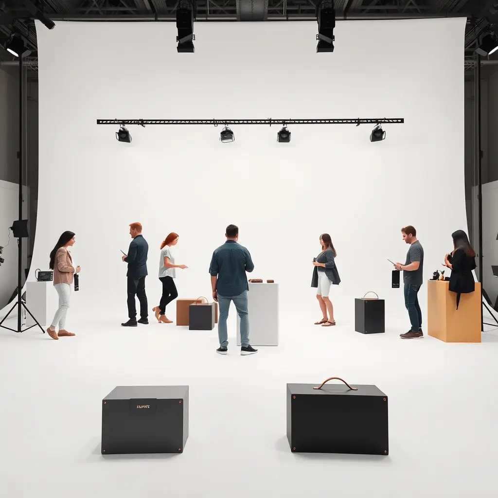 taaft.com image generator by taaft 1764669080