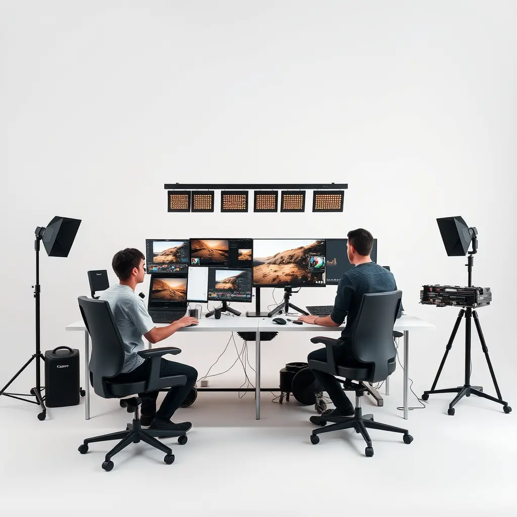 taaft.com image generator by taaft 1764669322