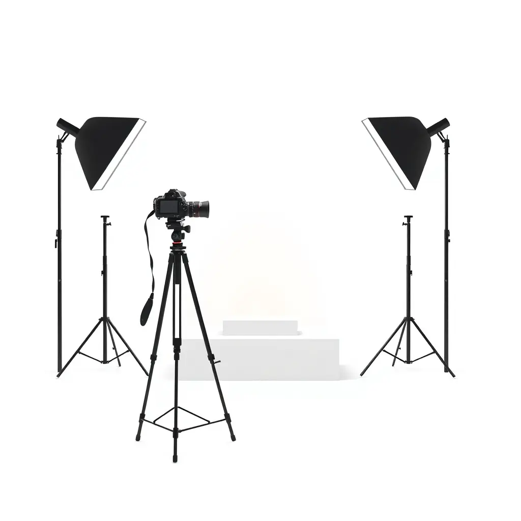 taaft.com image generator by taaft 1764741110