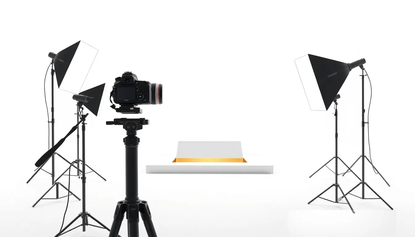 taaft.com image generator by taaft 1764745899