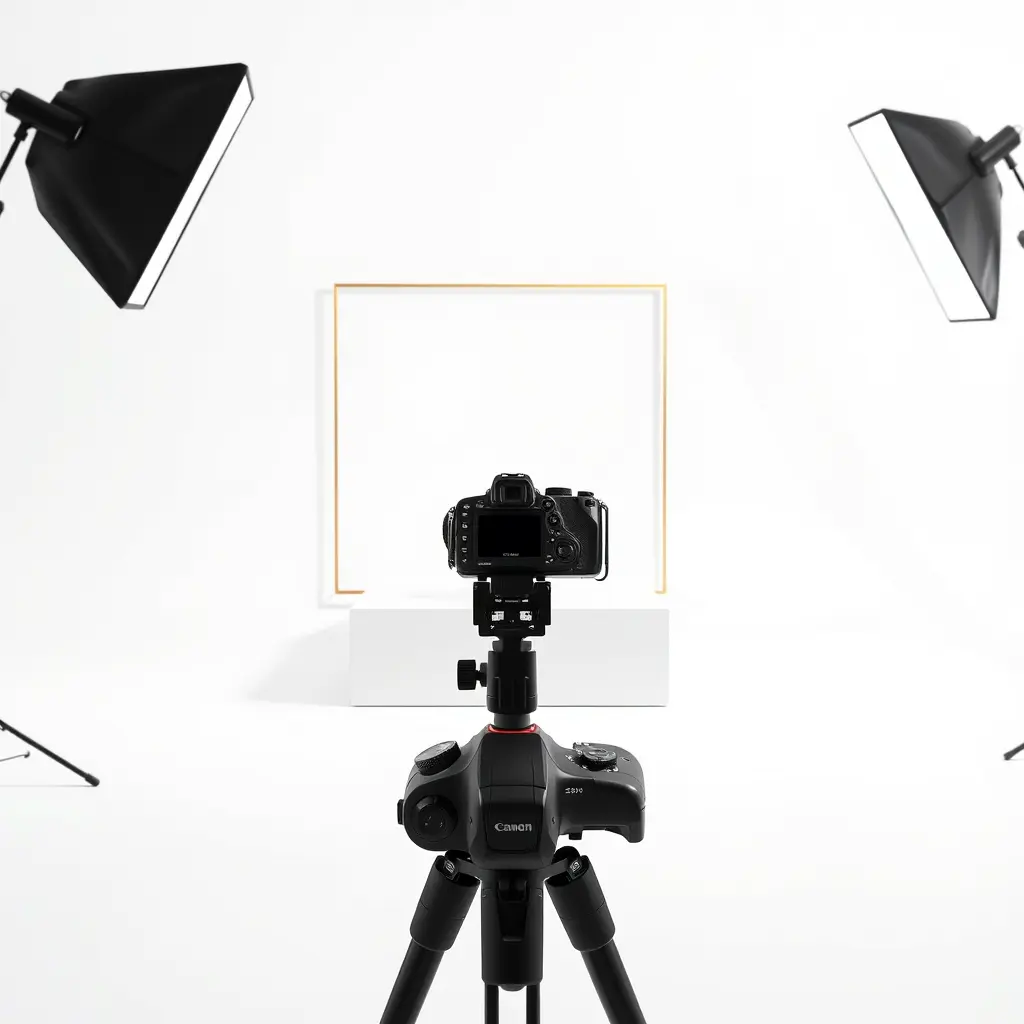 Product Photography 2 taaft.com image generator by taaft 1765788032