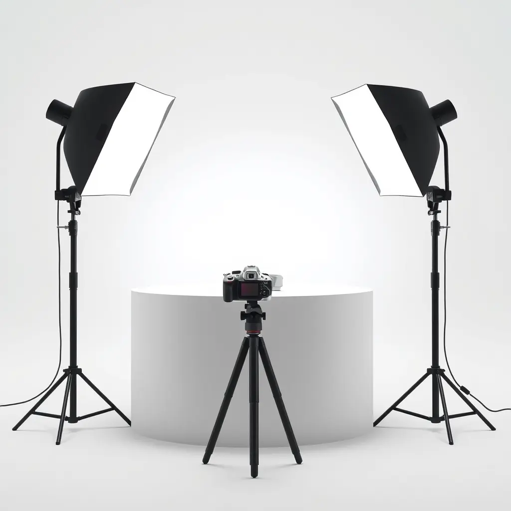 Product Photography 3 taaft.com image generator by taaft 1765862761