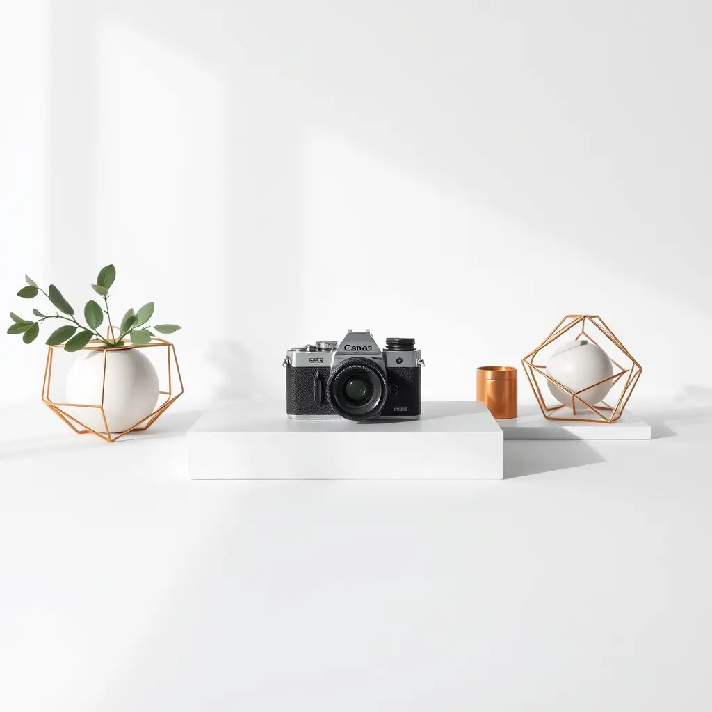 Product Photography 4 taaft.com image generator by taaft 1765865984