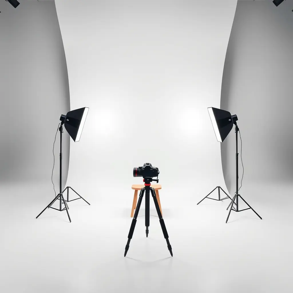 Product Photography 6 taaft.com image generator by taaft 1765868371