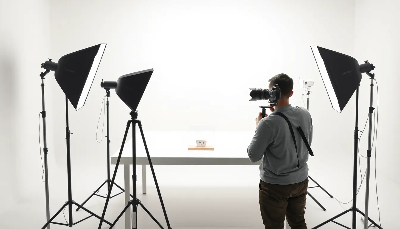 Product Photography 14 taaft.com image generator by taaft 1765876420