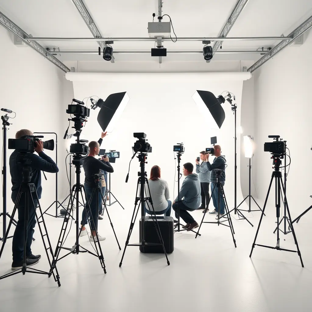 Theater Ads 4 taaft.com image generator by taaft 1766473657