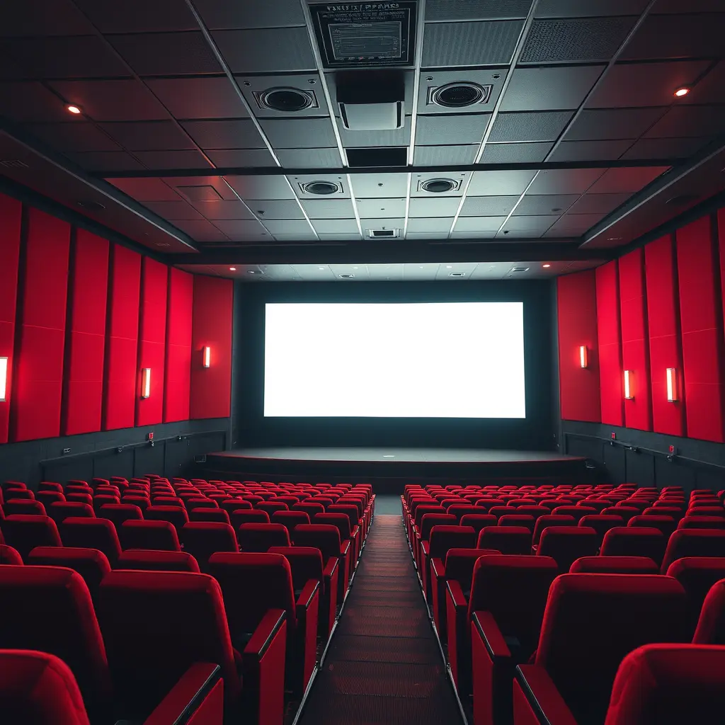 Theater Ads 5 taaft.com image generator by taaft 1766479684