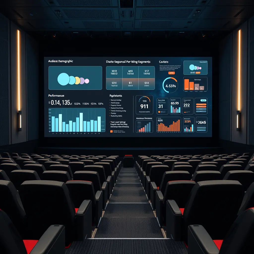 Theater Ads 6 taaft.com image generator by taaft 1766480033