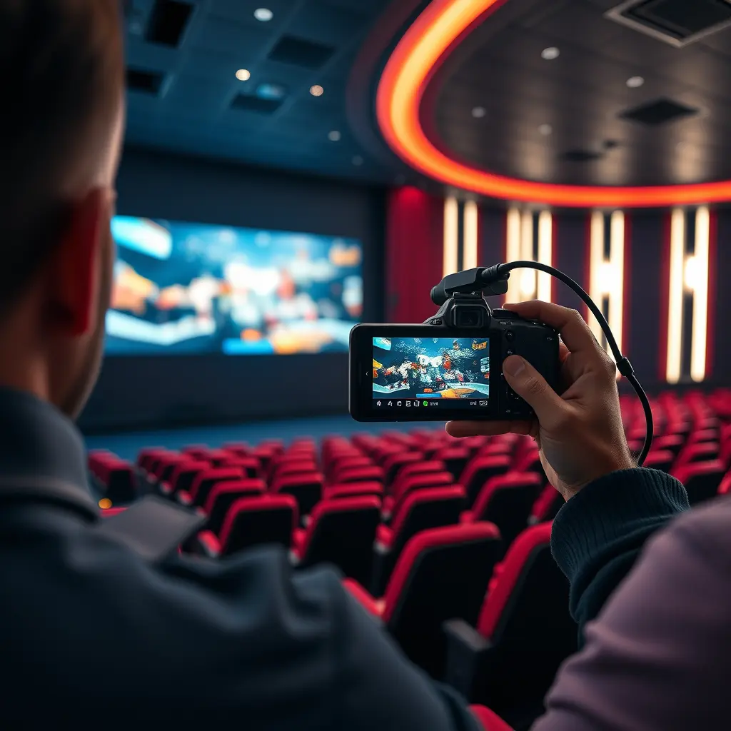 Theater Ads 7 taaft.com image generator by taaft 1766480465