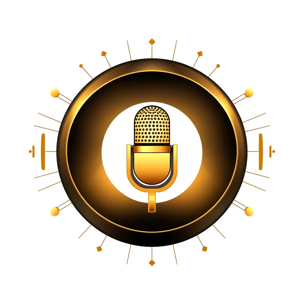 Podcast Production & PR 3 taaft.com image generator by taaft 1766739544