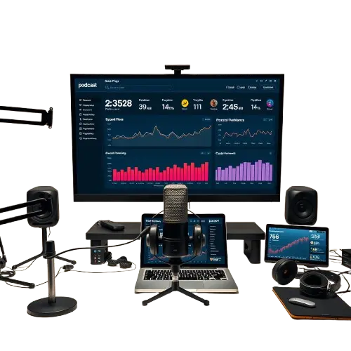 Podcast Production & PR 10 taaft.com image generator by taaft 1766813056 removebg preview