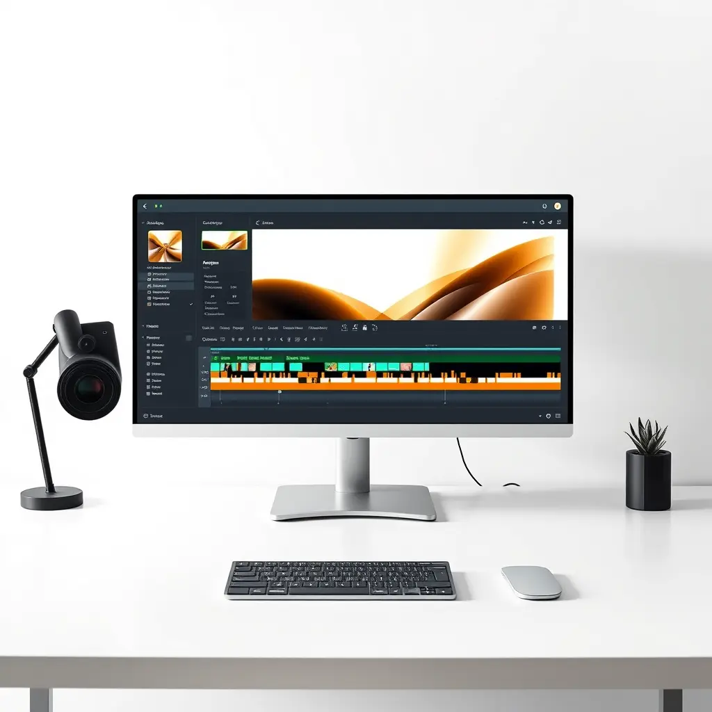 Motion Graphics 2 taaft.com image generator by taaft 1766991692