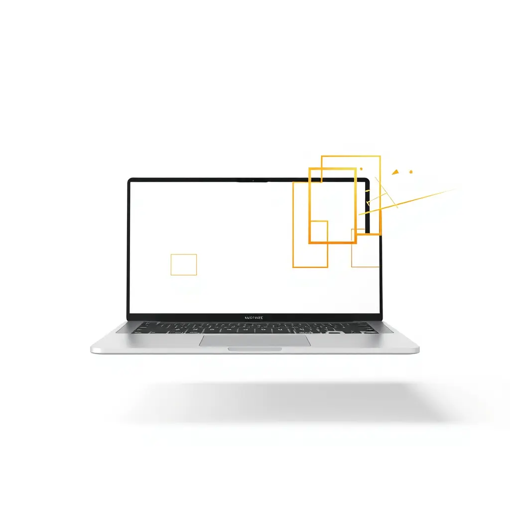 Motion Graphics 3 taaft.com image generator by taaft 1767071776