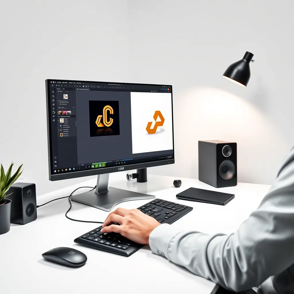 Motion Graphics 4 taaft.com image generator by taaft 1767073008