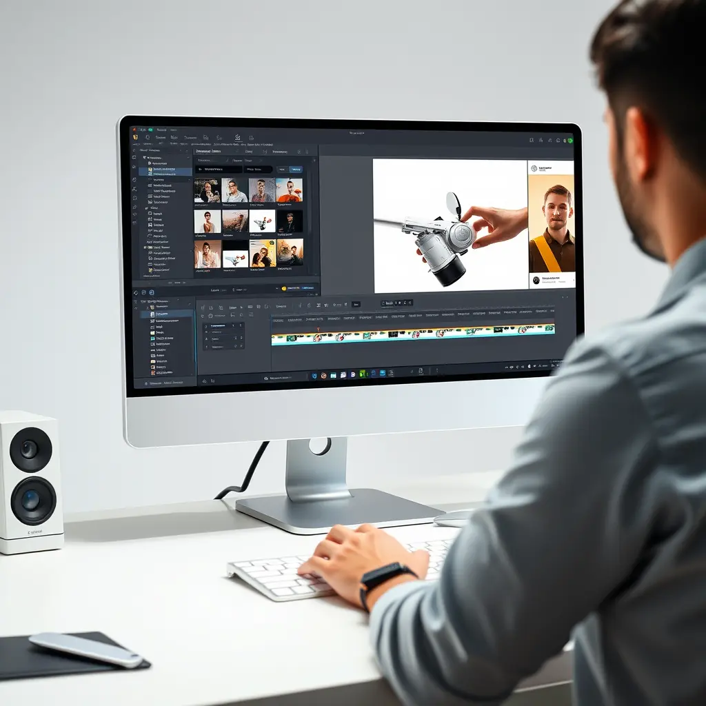 taaft.com image generator by taaft 1767074085