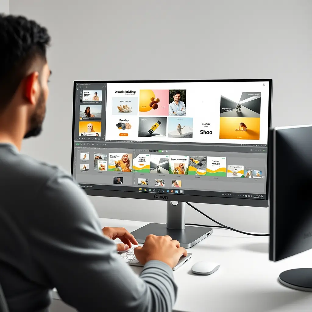 Motion Graphics 7 taaft.com image generator by taaft 1767074962