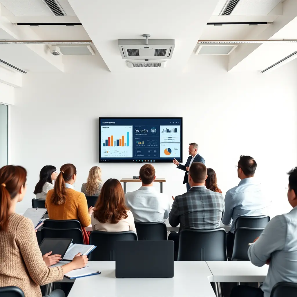 Motion Graphics 8 taaft.com image generator by taaft 1767075269