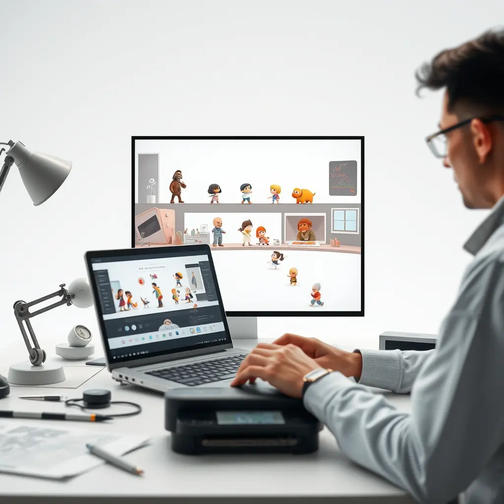 Motion Graphics 9 taaft.com image generator by taaft 1767075541