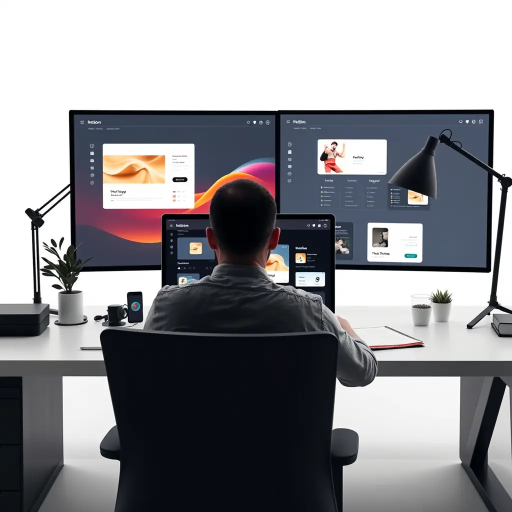 Motion Graphics 10 taaft.com image generator by taaft 1767075895