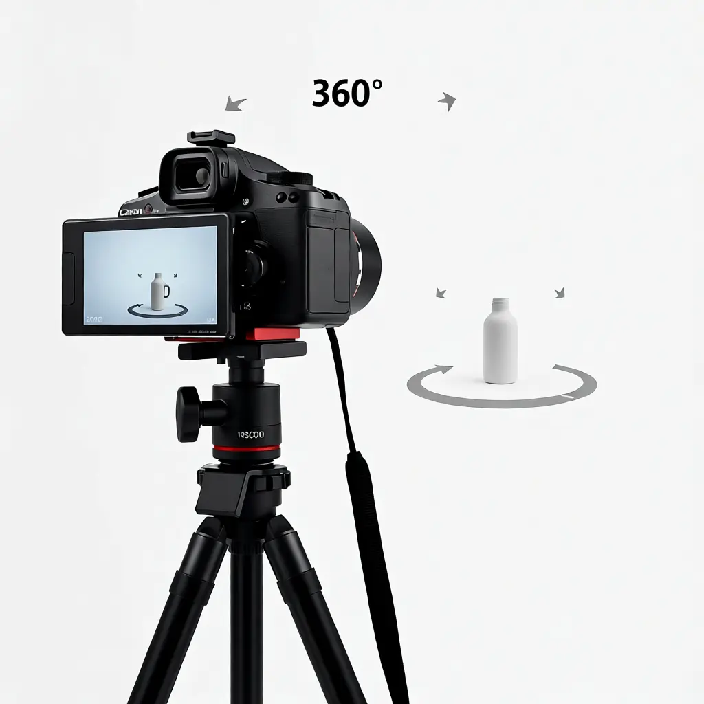 Product Photography 5 taaft.com image to image generator by taaft 1765867312