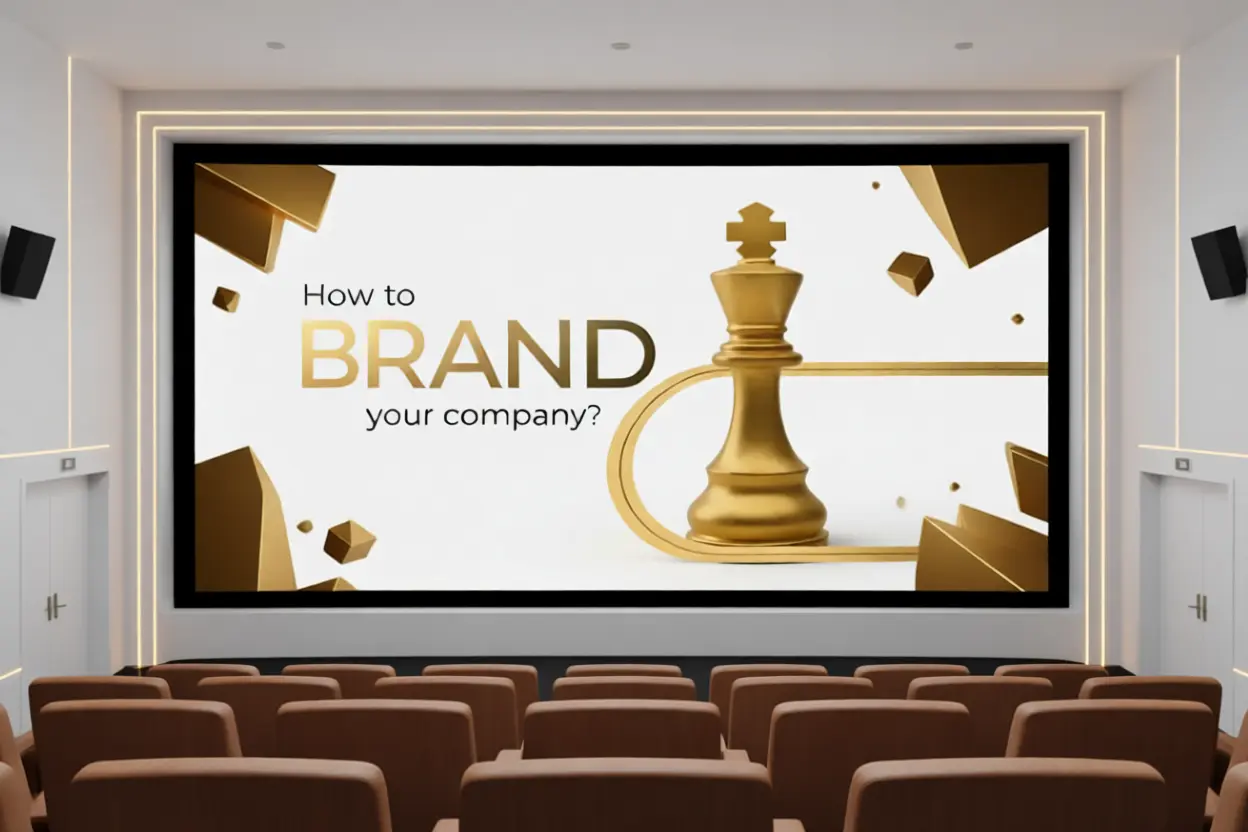 Theater Ads 2 taaft.com image to image generator by taaft 1766469243