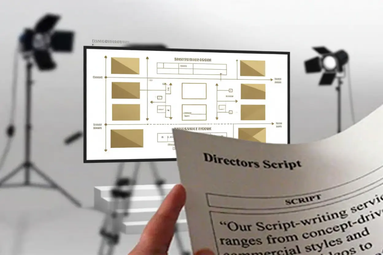 Theater Ads 3 taaft.com image to image generator by taaft 1766471684