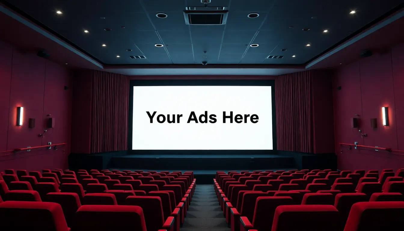 Theater Ads 14 taaft.com image to image generator by taaft 1766555891