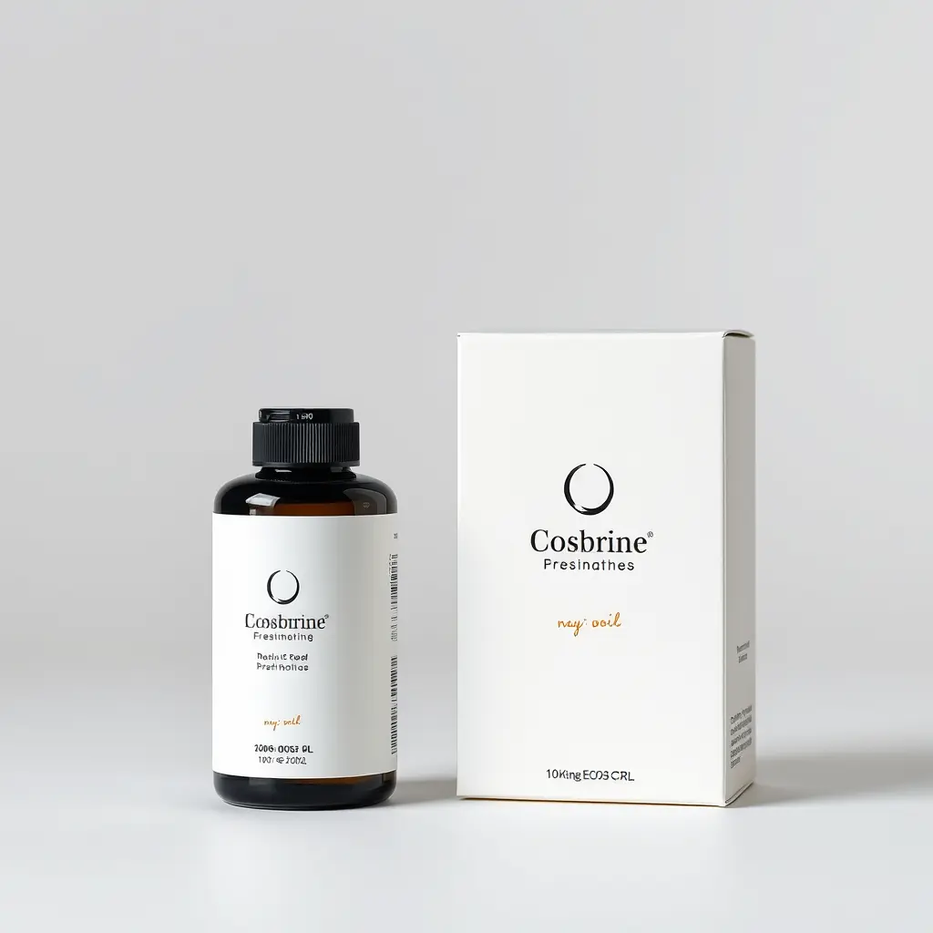 Product Photography 8 taaft.com image generator by taaft 1765869267