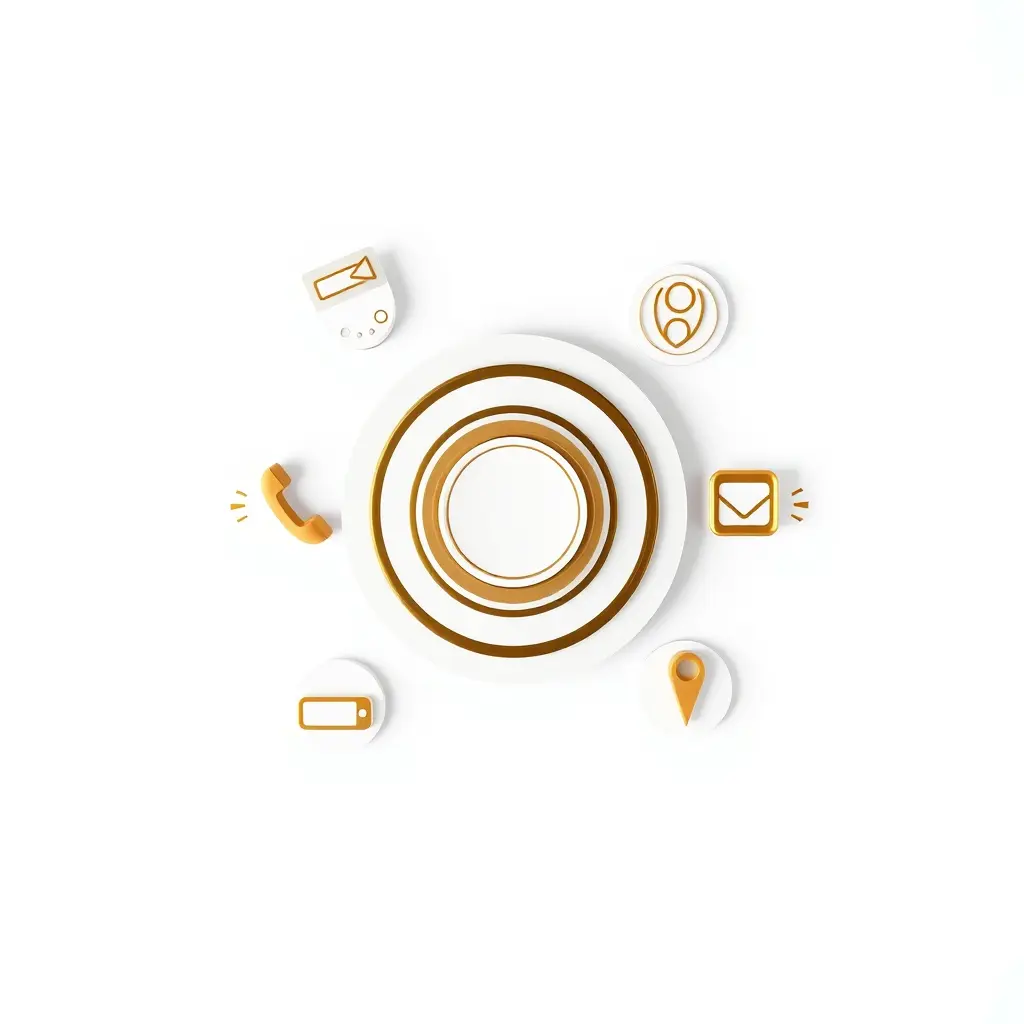 Motion Graphics 27 taaft.com image generator by taaft 1767603811