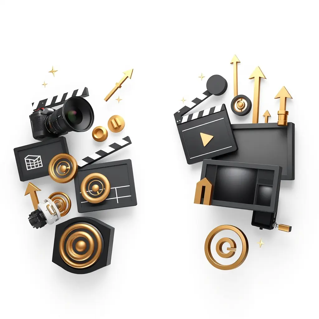 taaft.com image generator by taaft 1767776148