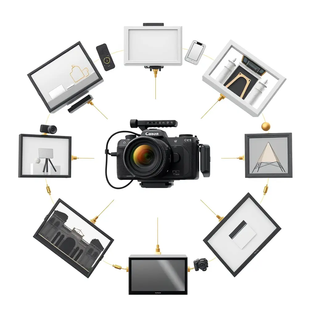 taaft.com image generator by taaft 1767776853