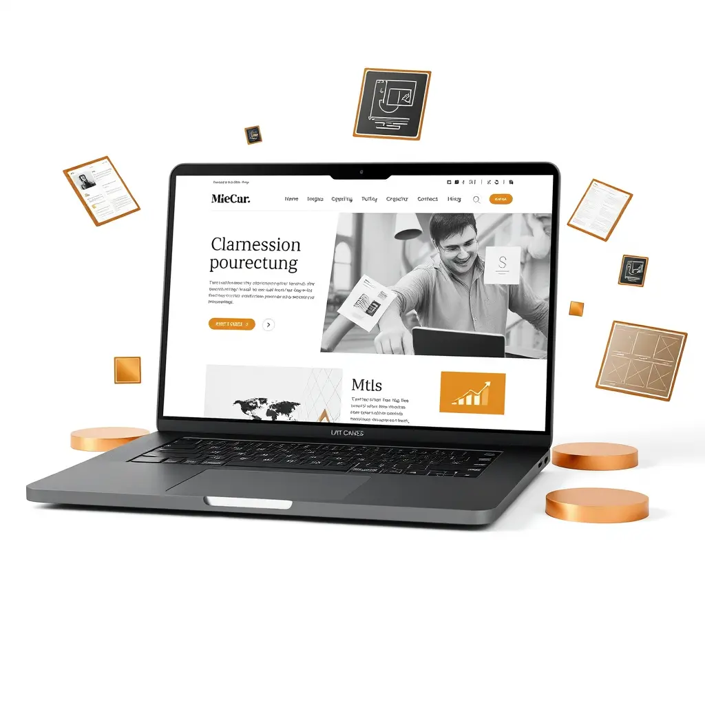 taaft.com image generator by taaft 1768804149 1