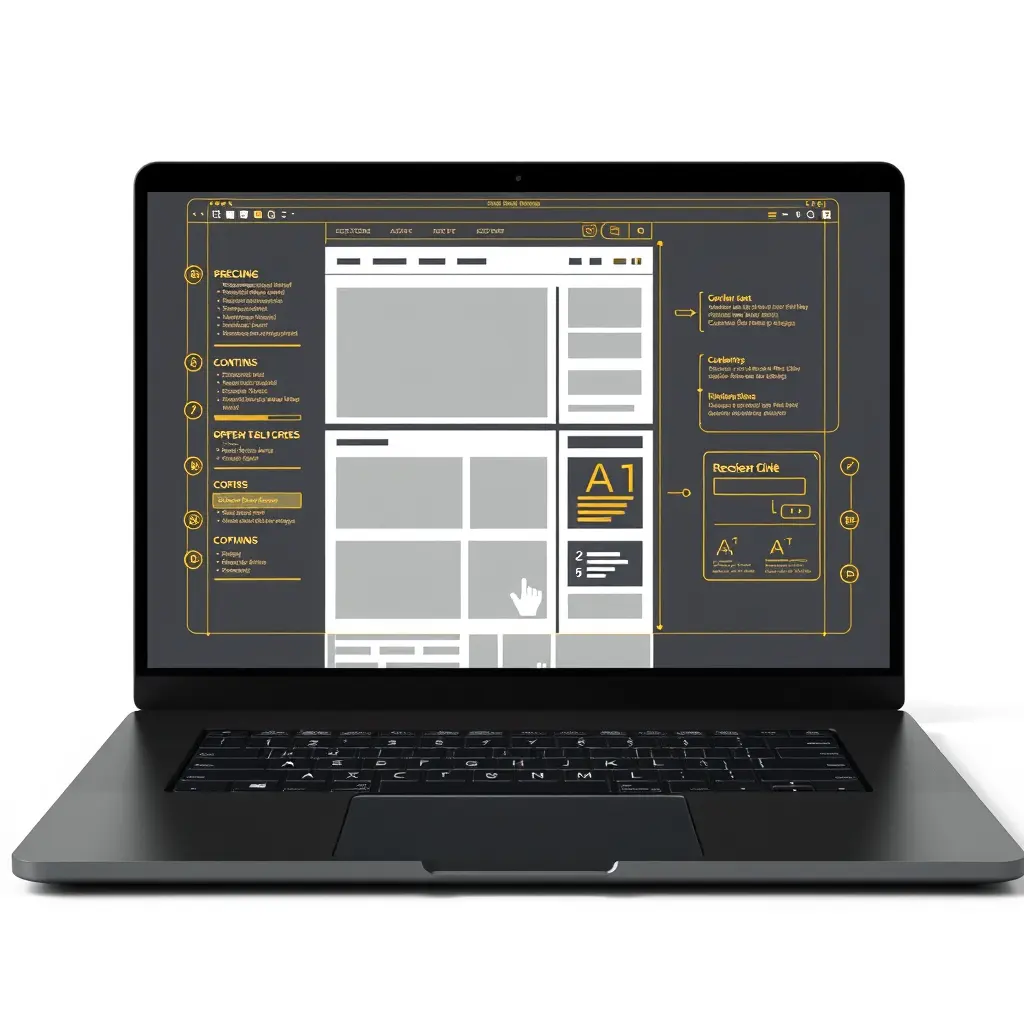 taaft.com image generator by taaft 1768805258