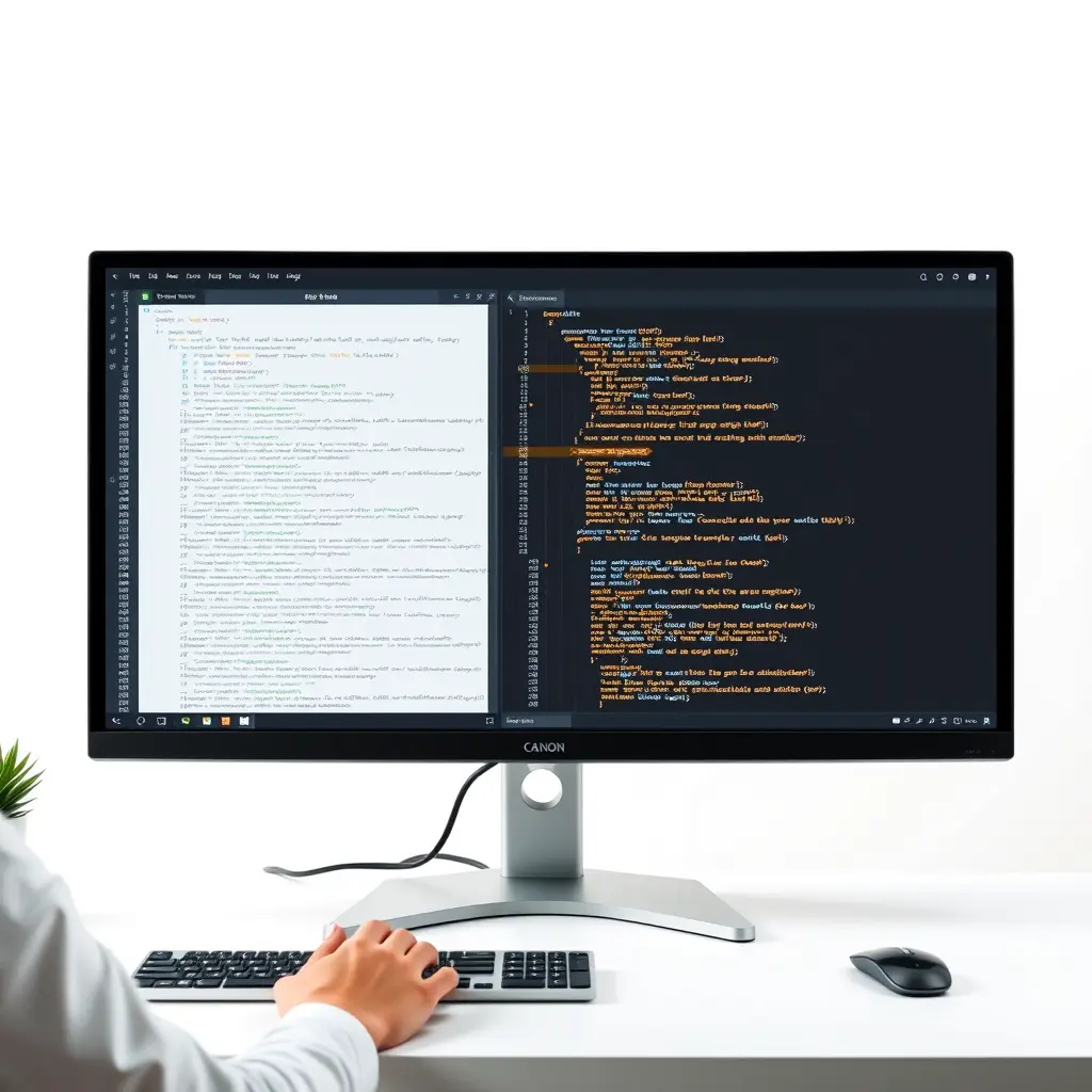 taaft.com image generator by taaft 1768891061