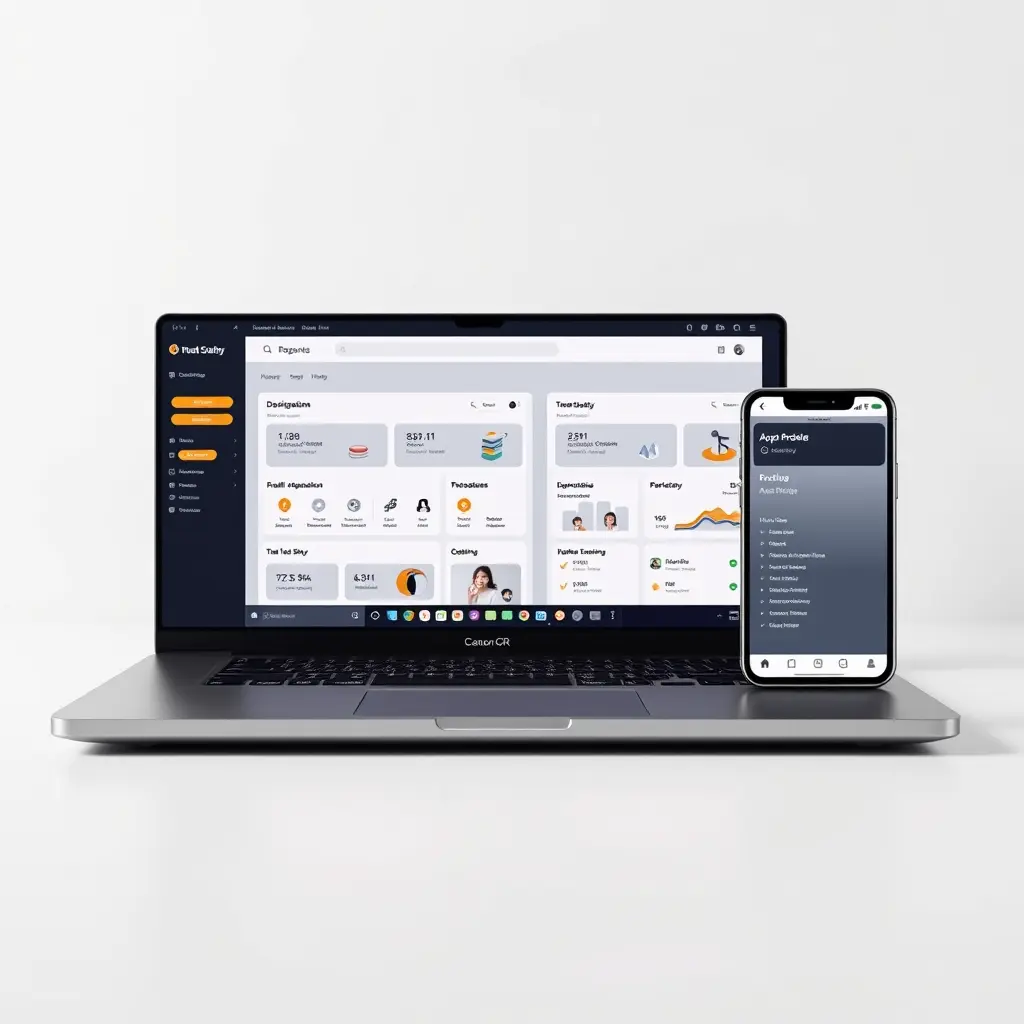 taaft.com image generator by taaft 1768893307