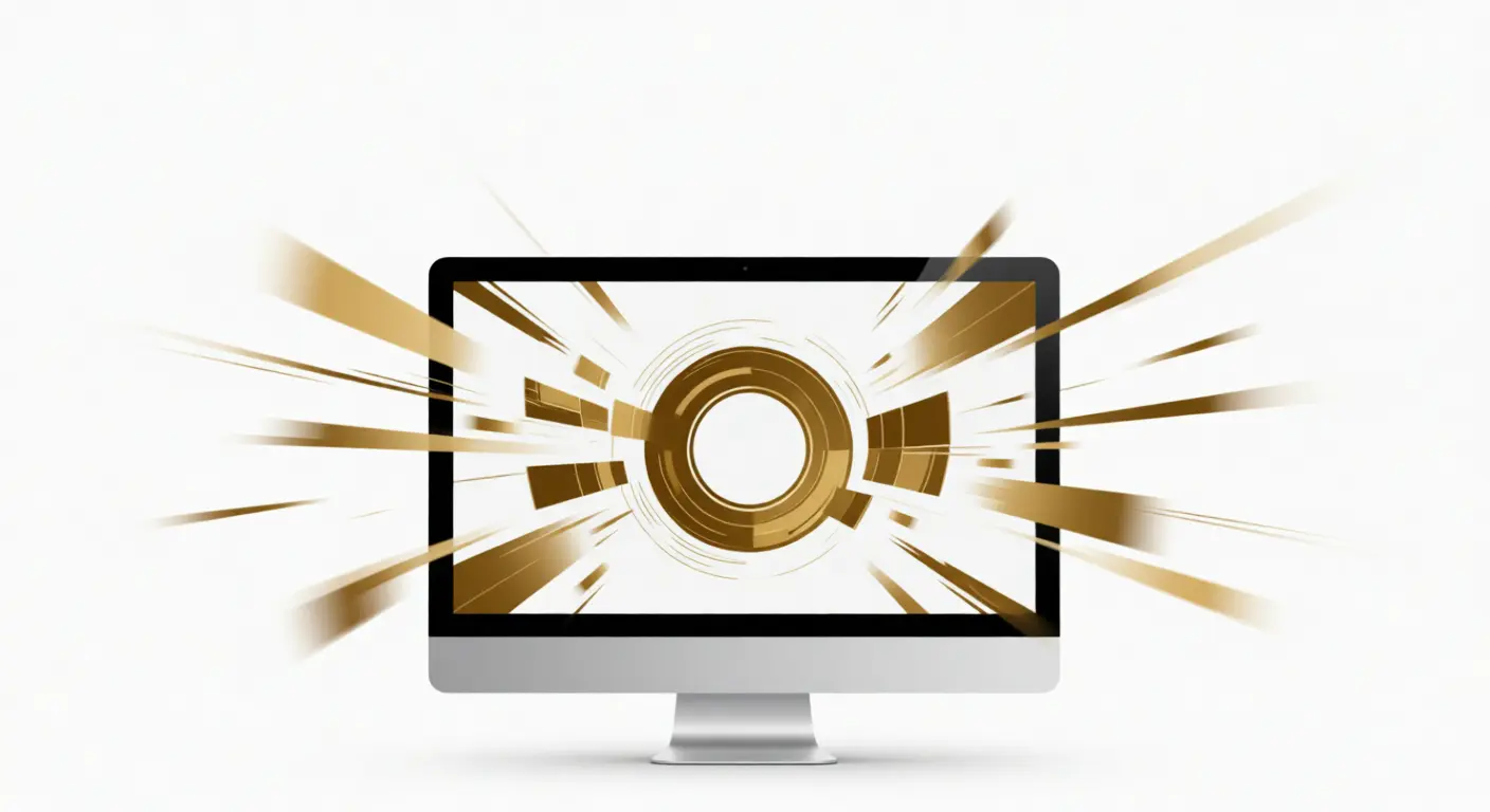 Motion Graphics 18 taaft.com image to image generator by taaft 1767598259