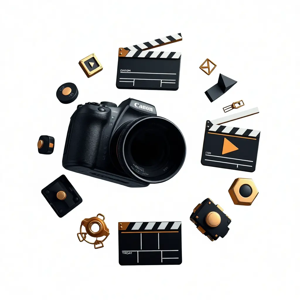 taaft.com image to image generator by taaft 1767775834