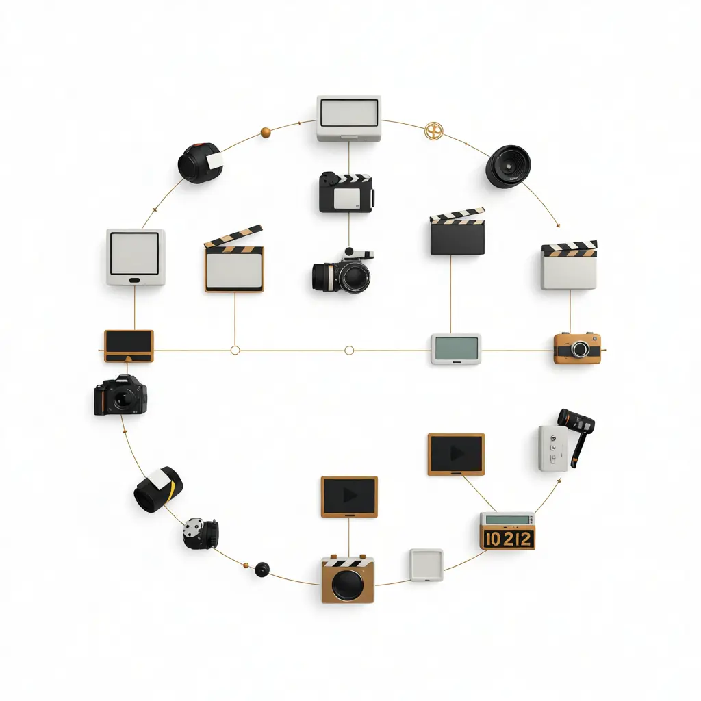 taaft.com image to image generator by taaft 1767776594