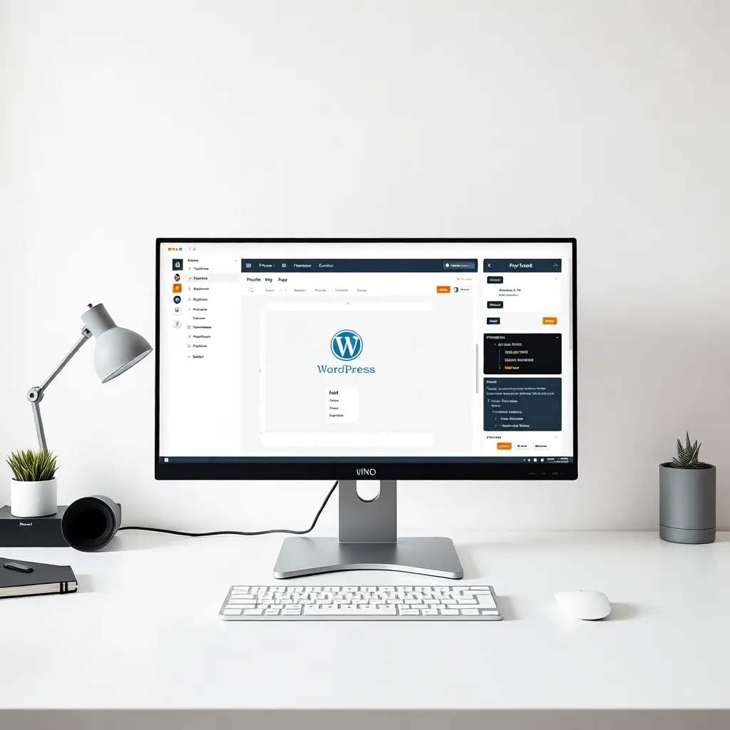 taaft.com image to image generator by taaft 1768891500